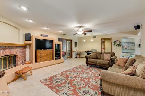 1703 E Mclellan Rd, Mesa, AZ 85203 photo 14