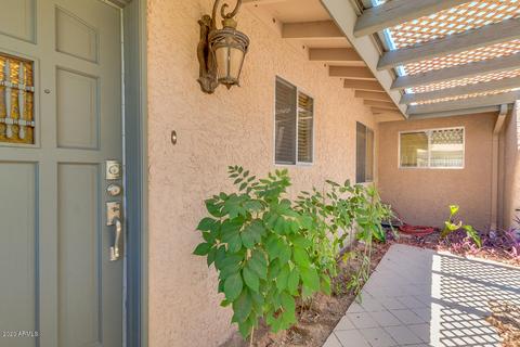 1703 E Mclellan Rd, Mesa, AZ 85203 photo 7