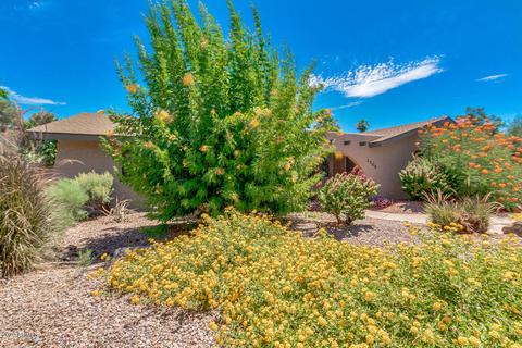 1703 E Mclellan Rd, Mesa, AZ 85203 photo 2
