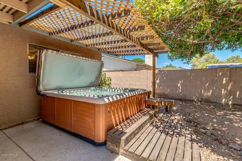 1703 E Mclellan Rd, Mesa, AZ 85203 photo 50