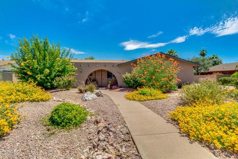 1703 E Mclellan Rd, Mesa, AZ 85203 photo 1