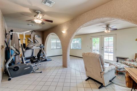1703 E Mclellan Rd, Mesa, AZ 85203 photo 32
