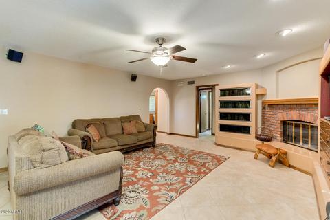 1703 E Mclellan Rd, Mesa, AZ 85203 photo 12