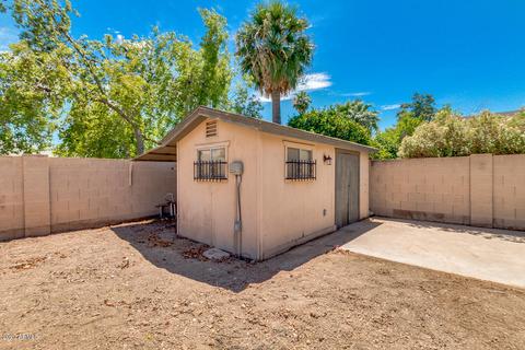 1703 E Mclellan Rd, Mesa, AZ 85203 photo 54