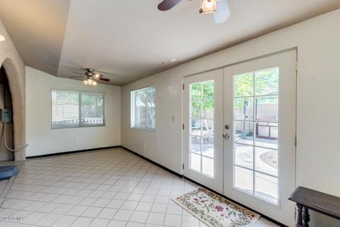 1703 E Mclellan Rd, Mesa, AZ 85203 photo 39
