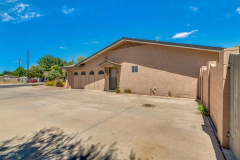 1703 E Mclellan Rd, Mesa, AZ 85203 photo 59