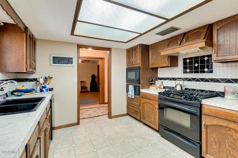 1703 E Mclellan Rd, Mesa, AZ 85203 photo 19