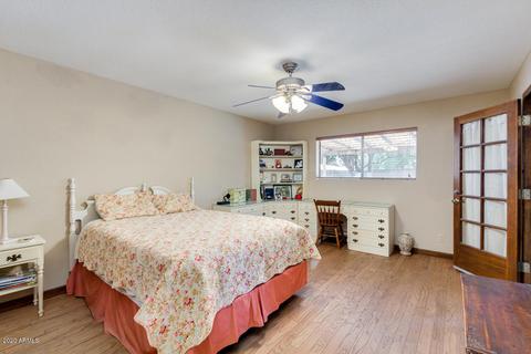 1703 E Mclellan Rd, Mesa, AZ 85203 photo 29