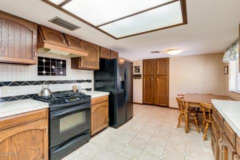 1703 E Mclellan Rd, Mesa, AZ 85203 photo 21
