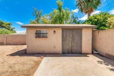 1703 E Mclellan Rd, Mesa, AZ 85203 photo 55