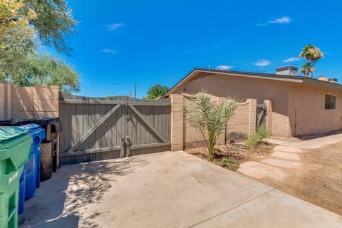 1703 E Mclellan Rd, Mesa, AZ 85203 photo 62