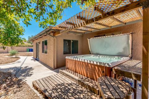 1703 E Mclellan Rd, Mesa, AZ 85203 photo 48