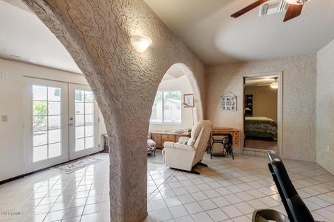 1703 E Mclellan Rd, Mesa, AZ 85203 photo 35