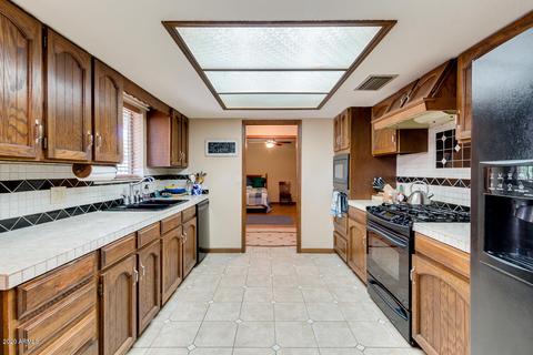 1703 E Mclellan Rd, Mesa, AZ 85203 photo 17