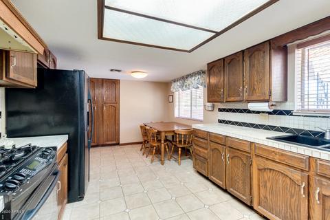 1703 E Mclellan Rd, Mesa, AZ 85203 photo 20