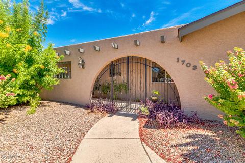 1703 E Mclellan Rd, Mesa, AZ 85203 photo 6