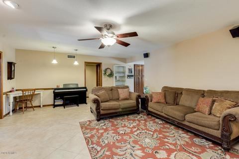 1703 E Mclellan Rd, Mesa, AZ 85203 photo 13