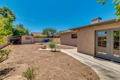 1703 E Mclellan Rd, Mesa, AZ 85203 photo 45