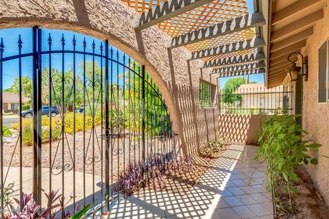 1703 E Mclellan Rd, Mesa, AZ 85203 photo 9