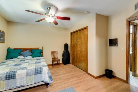 1703 E Mclellan Rd, Mesa, AZ 85203 photo 30