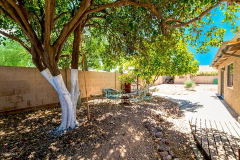 1703 E Mclellan Rd, Mesa, AZ 85203 photo 47