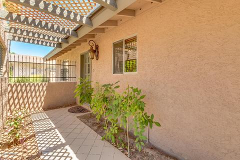 1703 E Mclellan Rd, Mesa, AZ 85203 photo 10