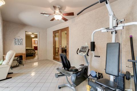 1703 E Mclellan Rd, Mesa, AZ 85203 photo 34