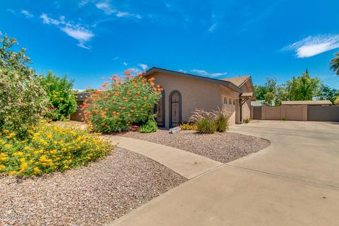 1703 E Mclellan Rd, Mesa, AZ 85203 photo 5
