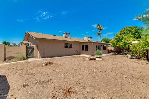 1703 E Mclellan Rd, Mesa, AZ 85203 photo 43