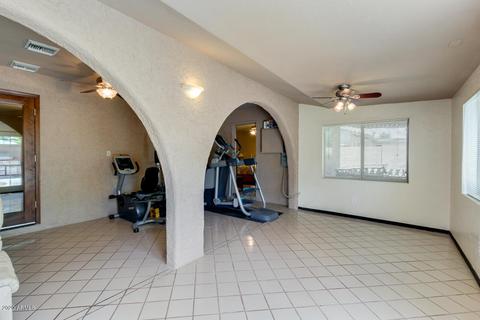 1703 E Mclellan Rd, Mesa, AZ 85203 photo 38