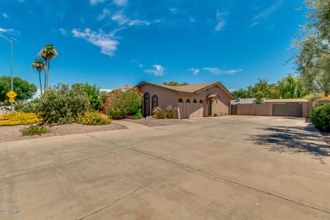 1703 E Mclellan Rd, Mesa, AZ 85203 photo 57