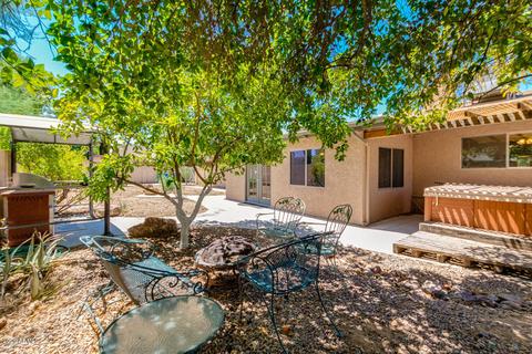 1703 E Mclellan Rd, Mesa, AZ 85203 photo 46