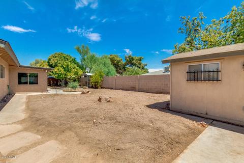 1703 E Mclellan Rd, Mesa, AZ 85203 photo 42