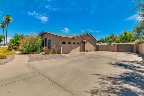 1703 E Mclellan Rd, Mesa, AZ 85203 photo 58