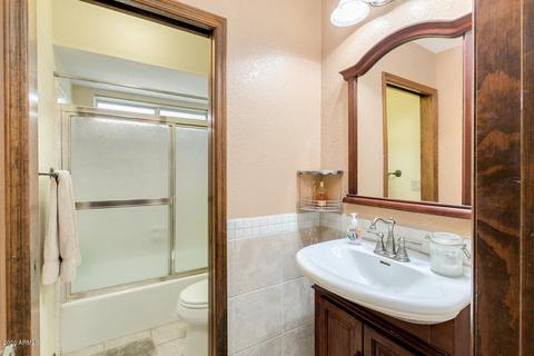 1703 E Mclellan Rd, Mesa, AZ 85203 photo 31
