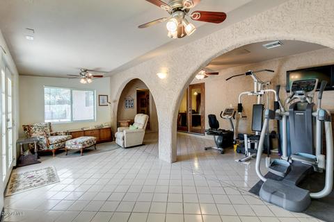 1703 E Mclellan Rd, Mesa, AZ 85203 photo 37