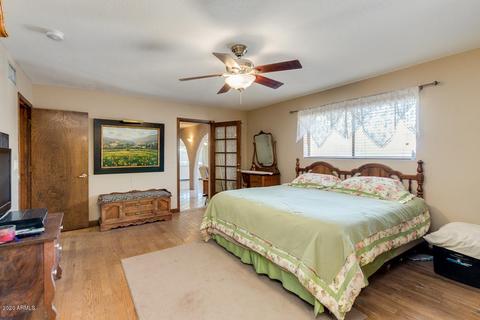 1703 E Mclellan Rd, Mesa, AZ 85203 photo 25