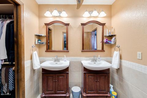1703 E Mclellan Rd, Mesa, AZ 85203 photo 26