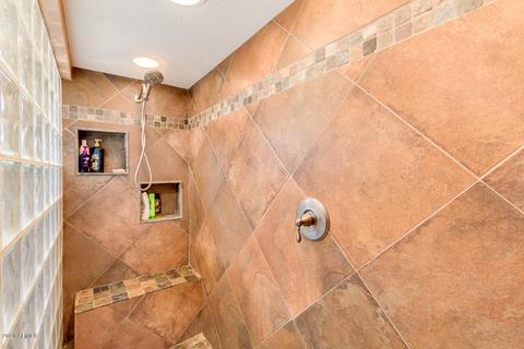 1703 E Mclellan Rd, Mesa, AZ 85203 photo 27