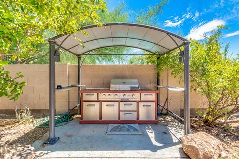 1703 E Mclellan Rd, Mesa, AZ 85203 photo 51