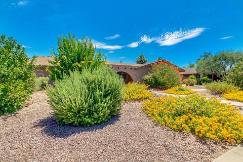 1703 E Mclellan Rd, Mesa, AZ 85203 photo 3