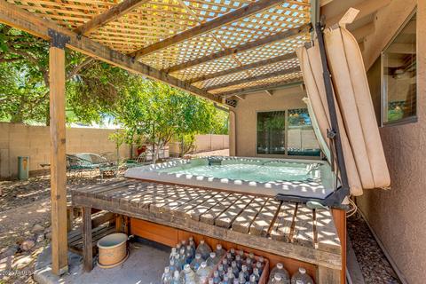1703 E Mclellan Rd, Mesa, AZ 85203 photo 49