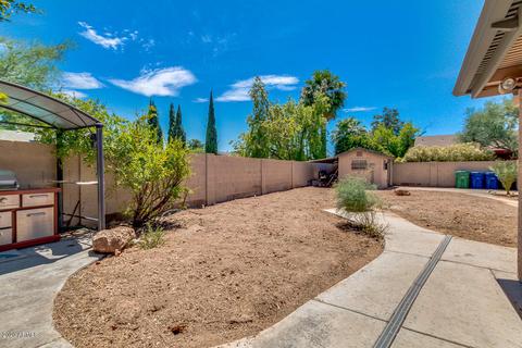 1703 E Mclellan Rd, Mesa, AZ 85203 photo 44