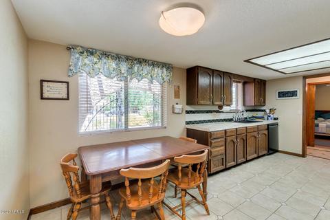 1703 E Mclellan Rd, Mesa, AZ 85203 photo 15