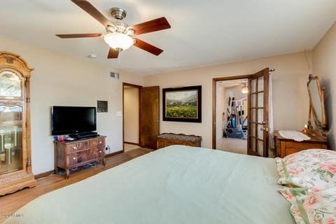 1703 E Mclellan Rd, Mesa, AZ 85203 photo 24