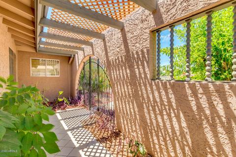 1703 E Mclellan Rd, Mesa, AZ 85203 photo 8