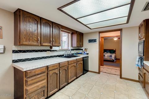 1703 E Mclellan Rd, Mesa, AZ 85203 photo 18