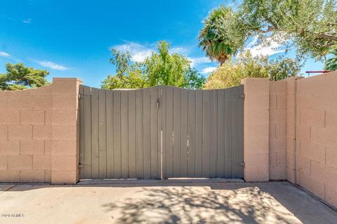 1703 E Mclellan Rd, Mesa, AZ 85203 photo 60
