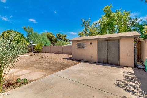 1703 E Mclellan Rd, Mesa, AZ 85203 photo 56