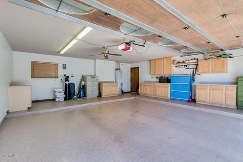 1703 E Mclellan Rd, Mesa, AZ 85203 photo 41
